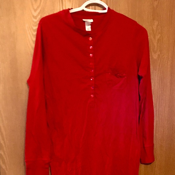 La Senza nightgown XS - Picture 2 of 4